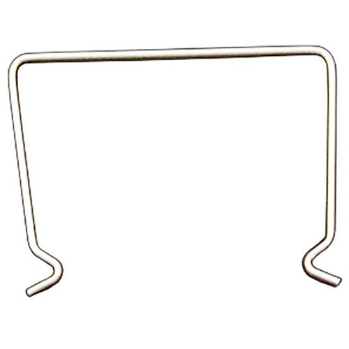 RESSORT COMMANDE pour LAVE VAISSELLE FAGOR - 32X2895