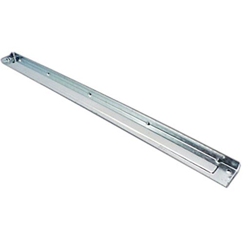 TRAVERSE BAS pour LAVE VAISSELLE FAGOR - 32X2887