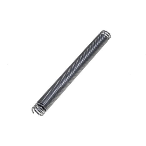 RESSORT DE TENDEUR PORTE pour LAVE VAISSELLE FAGOR - 32X2878