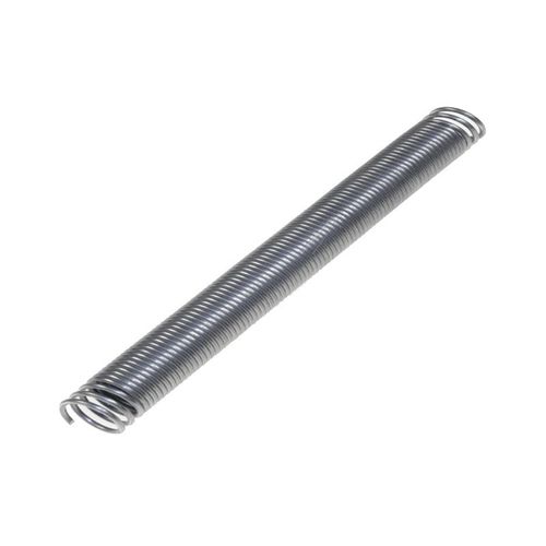 RESSORT DE FIXATION pour LAVE VAISSELLE FAGOR - 32X2877