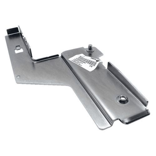 Charniere pour LAVE VAISSELLE FAGOR - 32X2844