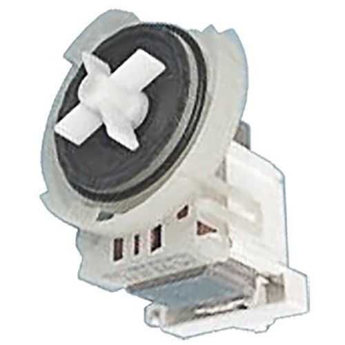 POMPE DE VIDANGE pour LAVE VAISSELLE FAGOR - 32X2769
