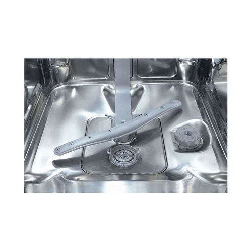CUVE INOX LAVE VAISSELLE pour LAVE VAISSELLE FAGOR - 32X2367