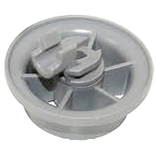 ROULETTE PANIER INF. pour LAVE VAISSELLE FAGOR - 32X3117