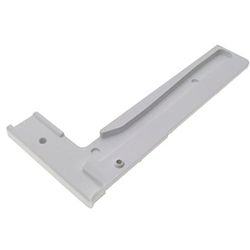 GLISSIERE GAUCHE pour REFRIGERATEUR THOMSON - 41X0723
