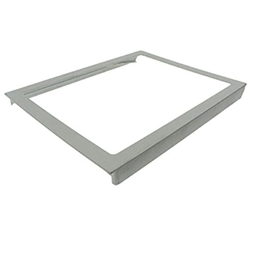 GLISSIERE pour REFRIGERATEUR FAGOR - 41X0658