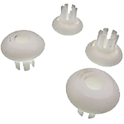 ROULETTE PANIER SUP. pour LAVE VAISSELLE DE DIETRICH - 32X4180