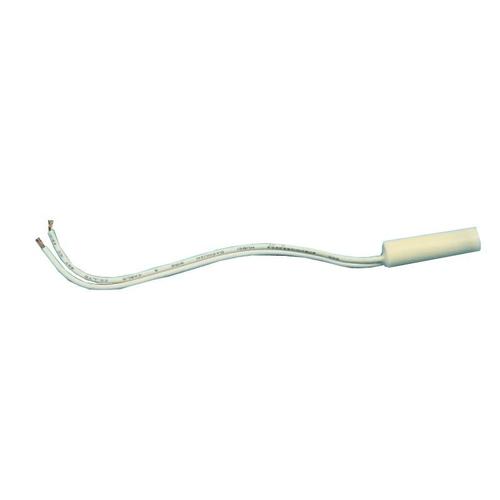 SONDE DE TEMPERATURE pour REFRIGERATEUR BRANDT - 41X2506