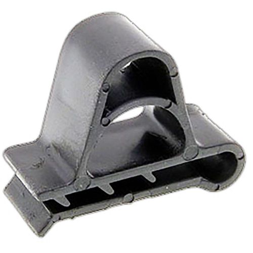Butee de condenseur pour REFRIGERATEUR FAGOR - 43X0893