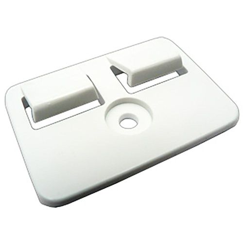 GACHE pour REFRIGERATEUR FAGOR - 43X0884