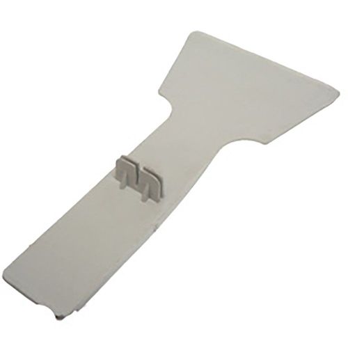 RACLETTE DEGIVRAGE pour CONGELATEUR FAGOR - 45X6521