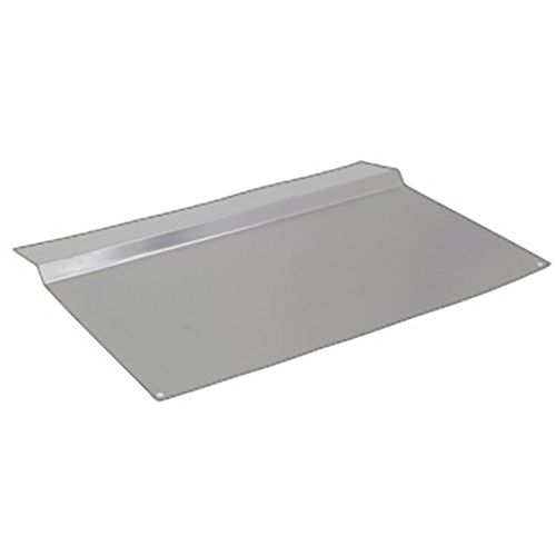 CONVOYEUR pour CONGELATEUR FAGOR - 46X0057