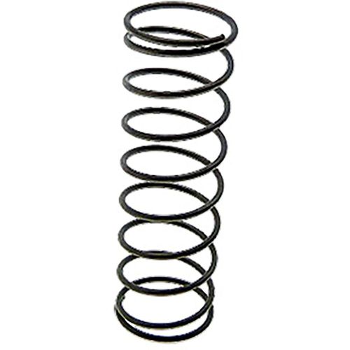 RESSORT pour REFRIGERATEUR FAGOR - 46X0556
