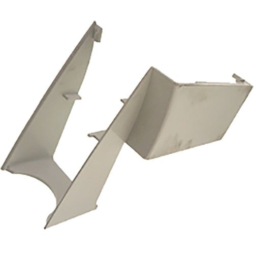 CACHE pour REFRIGERATEUR THOMSON - 46X0495