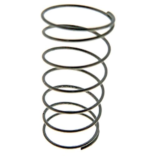 RESSORT pour REFRIGERATEUR FAGOR - 46X0565