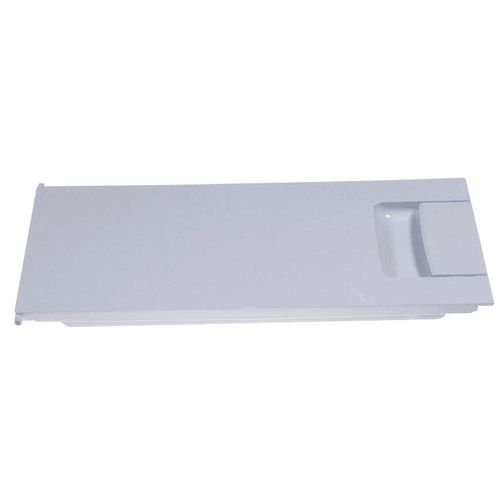 PORTILLON EVAPORATEU 466X198 pour REFRIGERATEUR DE DIETRICH - 46X0974