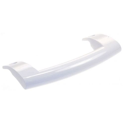 POIGNEE DE PORTE REFRIGERATEUR pour REFRIGERATEUR BRANDT - 46X1742