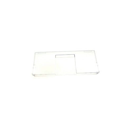 VOLET pour REFRIGERATEUR FAGOR - 46X2999
