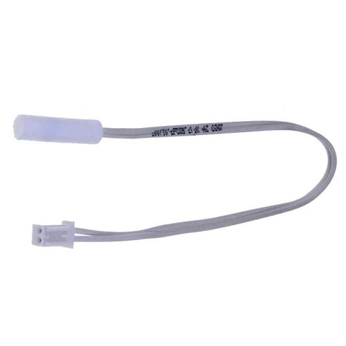 SONDE CONGELATEUR pour REFRIGERATEUR BRANDT - 46X2901