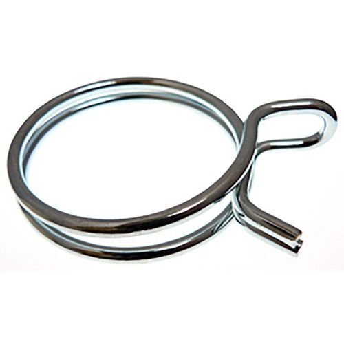 COLLIER FIXATION pour LAVE LINGE FAGOR - 52X1606
