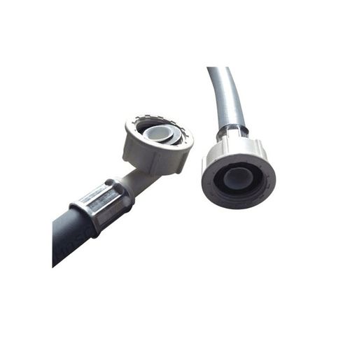 TUYAU D ALIMENTATION D EAU pour LAVE LINGE FAGOR - 52X1567