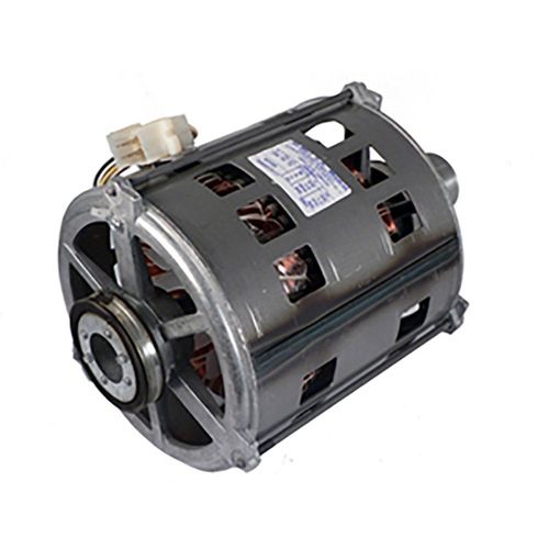 MOTEUR pour LAVE LINGE FAGOR - 52X0884