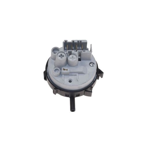 PRESSOSTAT 1 NIVEAU pour LAVE LINGE FAGOR - 52X0632