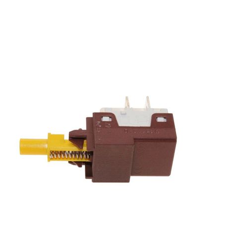 INTERRUPTEUR MACHE ARRET pour LAVE LINGE FAGOR - 52X0627