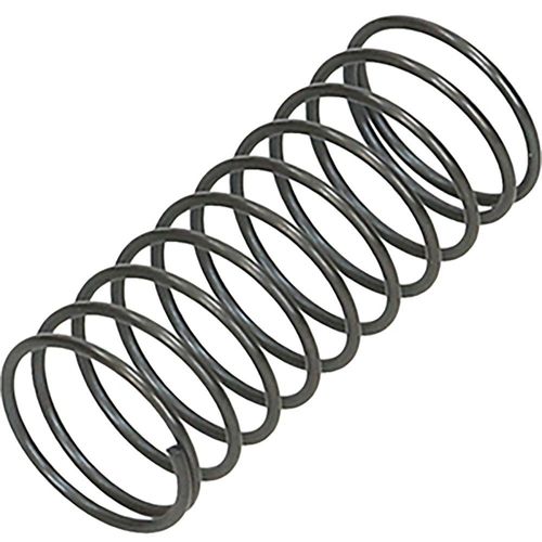 RESSORT DE TOUCHE pour LAVE VAISSELLE FAGOR - 52X0621