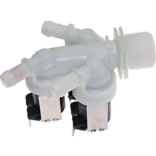ELECTROVANNE 3VOIES pour LAVE LINGE FAGOR - 52X0594