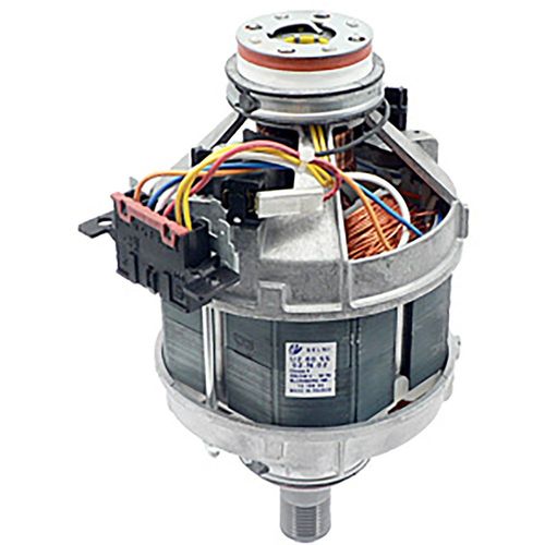 MOTEUR pour LAVE LINGE THOMSON - 52X3262