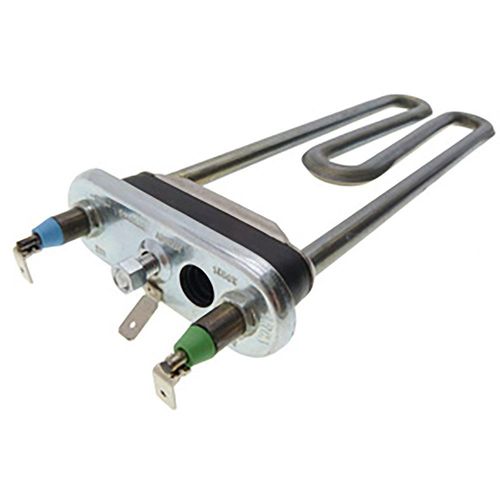 THERMOPLONGEUR + NTC pour LAVE LINGE BRANDT - 52X3785