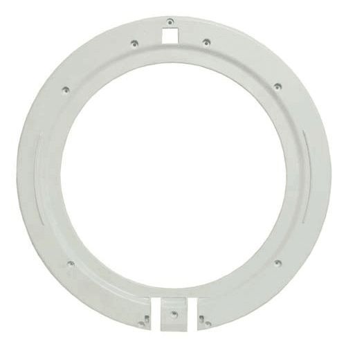 CADRE DE HUBLOT pour LAVE LINGE FAGOR - 52X3678