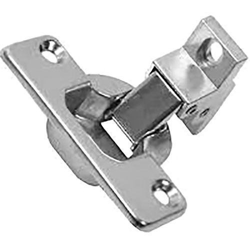 CHARNIERE DE PORTE pour LAVE LINGE FAGOR - 52X2153