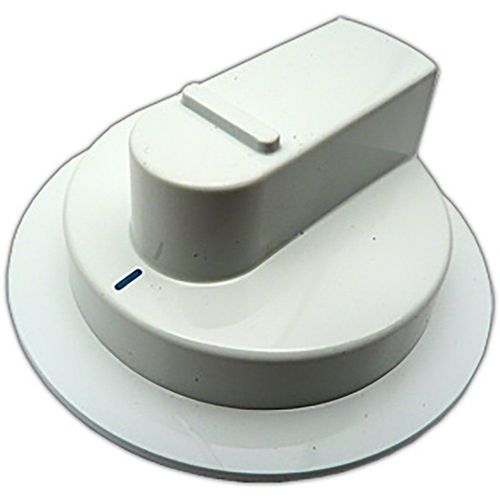 BOUTON PROGRAMMATEUR pour LAVE LINGE THOMSON - 52X3087