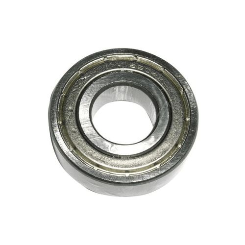 ROULEMENT NSK 6204 ZZ pour LAVE LINGE THOMSON - 55X1371
