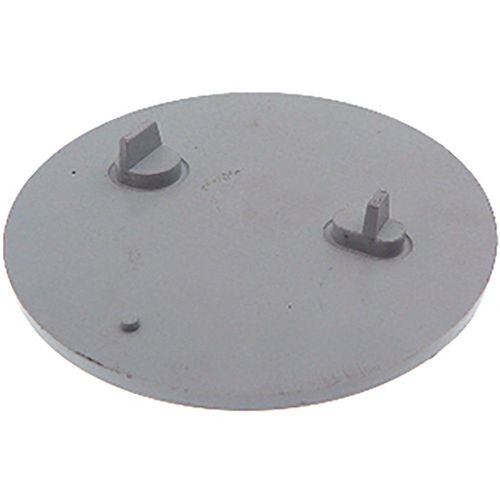 PLATEAU OLDHAM pour LAVE LINGE FAGOR - 55X1065
