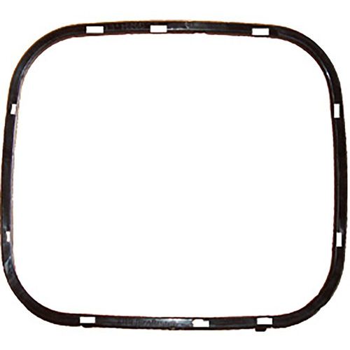 CADRE INFERIEUR pour LAVE LINGE BRANDT - 52X5261