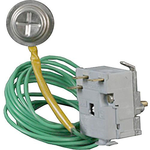 THERMOSTAT REGLABLE pour LAVE LINGE THOMSON - 55X1399