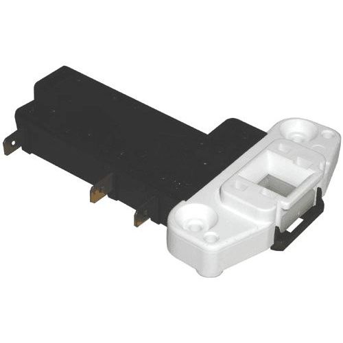 VERROU EQUIPE pour LAVE LINGE THOMSON - 55X3142