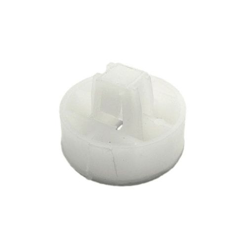 PIED pour LAVE LINGE FAGOR - 55X2919