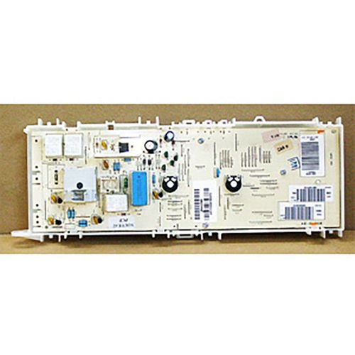 ENSEMBLE COMMANDE pour LAVE LINGE BRANDT - 52X5025