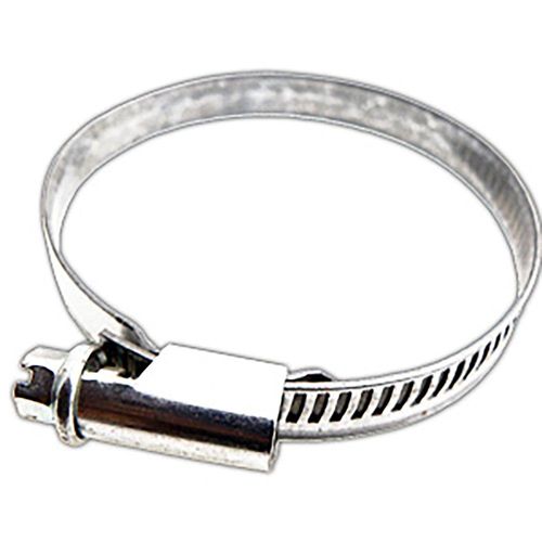 Collier fixation pour LAVE LINGE FAGOR - 55X3662