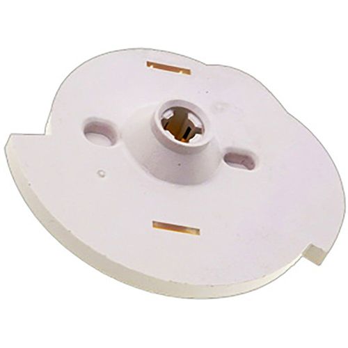 Came de distribution pour LAVE LINGE THOMSON - 55X5280