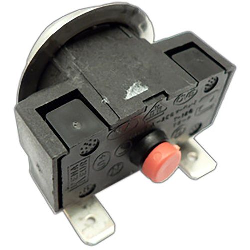 THERMOSTAT 3/4P pour LAVE LINGE FAGOR - 55X3403
