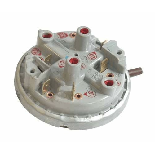 PRESSOSTAT 2 NIVEAUX pour LAVE LINGE FAGOR - 55X3371