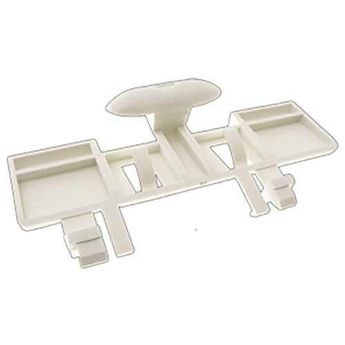 RESSORT DE BOITE pour LAVE LINGE FAGOR - 55X3343