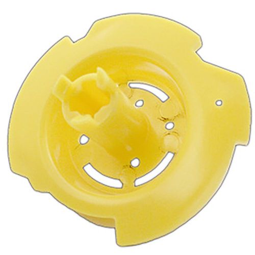 CAME DE DISTRIBUTION pour LAVE LINGE THOMSON - 55X7664