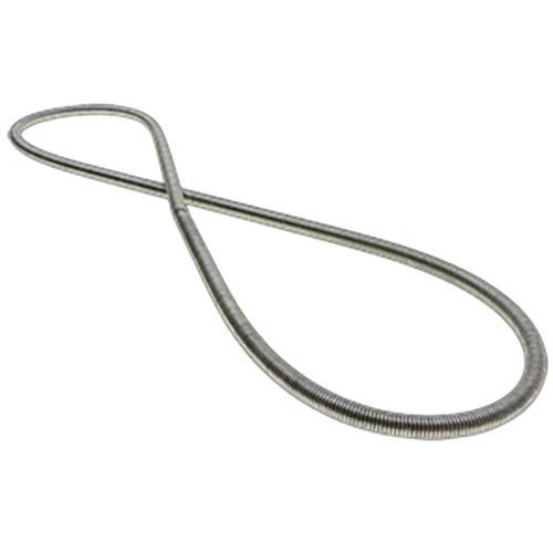 COLLIER FIXATION pour LAVE LINGE THOMSON - 55X7142