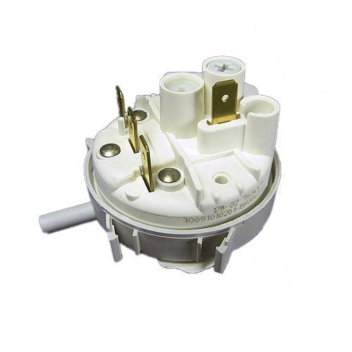 PRESSOSTAT pour LAVE LINGE THOMSON - 55X7354